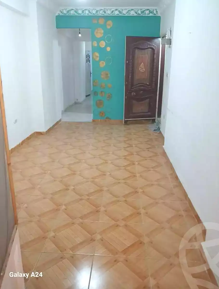 https://aqarmap.com.eg/ar/listing/6680977-for-rent-alexandria-el-asafra-l-sfr-bhry