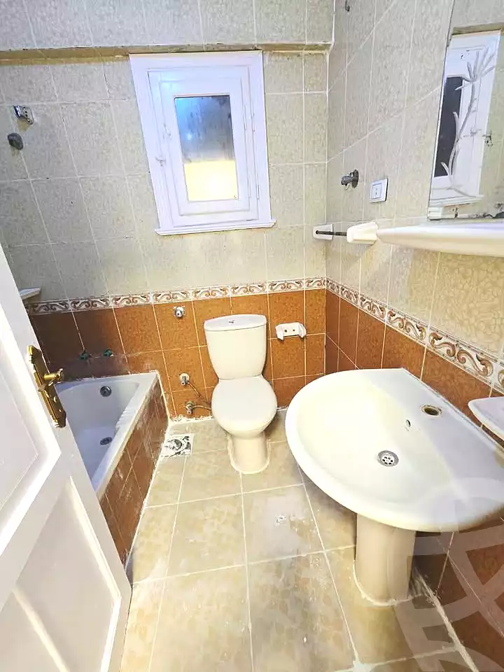https://aqarmap.com.eg/ar/listing/6680982-for-sale-alexandria-l-jmy-shataa-el-nakheel