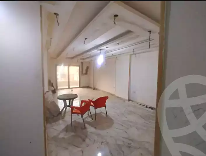 https://aqarmap.com.eg/en/listing/6680981-for-sale-cairo-faisal-el-maryotyah