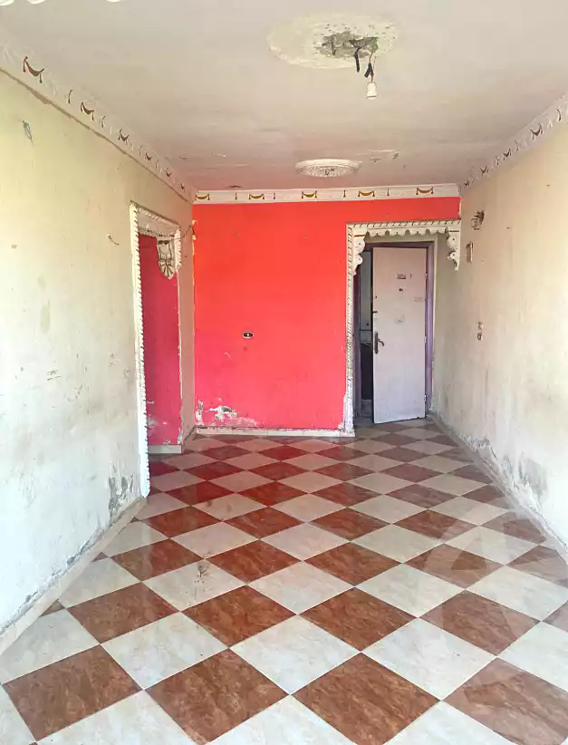 https://aqarmap.com.eg/ar/listing/6680990-for-sale-alexandria-l-jmy-lbytsh-al-andalous-wa-al-hgaz-st