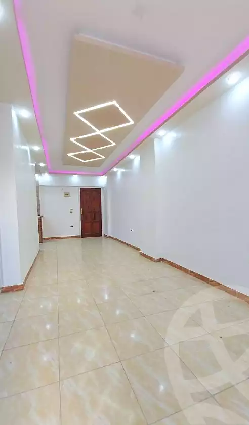 https://aqarmap.com.eg/ar/listing/6680987-for-sale-alexandria-l-jmy-shataa-el-nakheel
