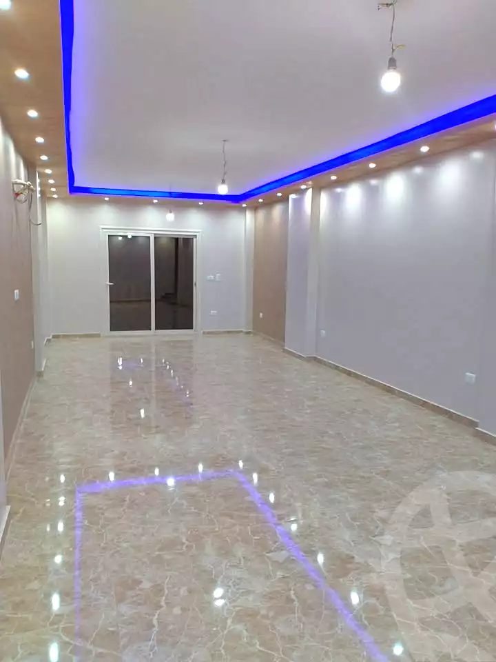 https://aqarmap.com.eg/ar/listing/6680991-for-rent-cairo-el-haram-el-lebeny-el-magzar-el-aly-st
