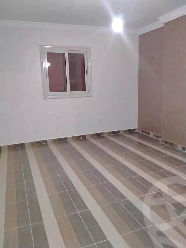 https://aqarmap.com.eg/ar/listing/6680991-for-rent-cairo-el-haram-el-lebeny-el-magzar-el-aly-st