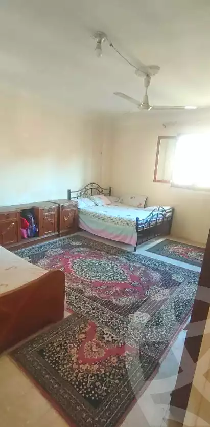 https://aqarmap.com.eg/ar/listing/6680996-for-sale-alexandria-l-jmy-lbytsh-mecca-st