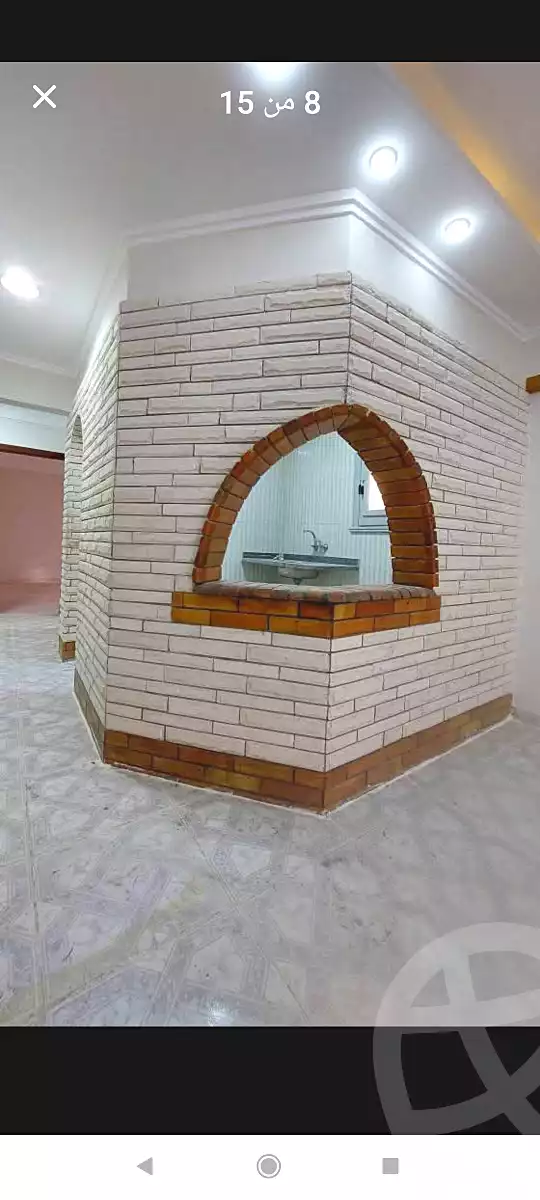 https://aqarmap.com.eg/ar/listing/6680995-for-sale-alexandria-l-jmy-shataa-el-nakheel