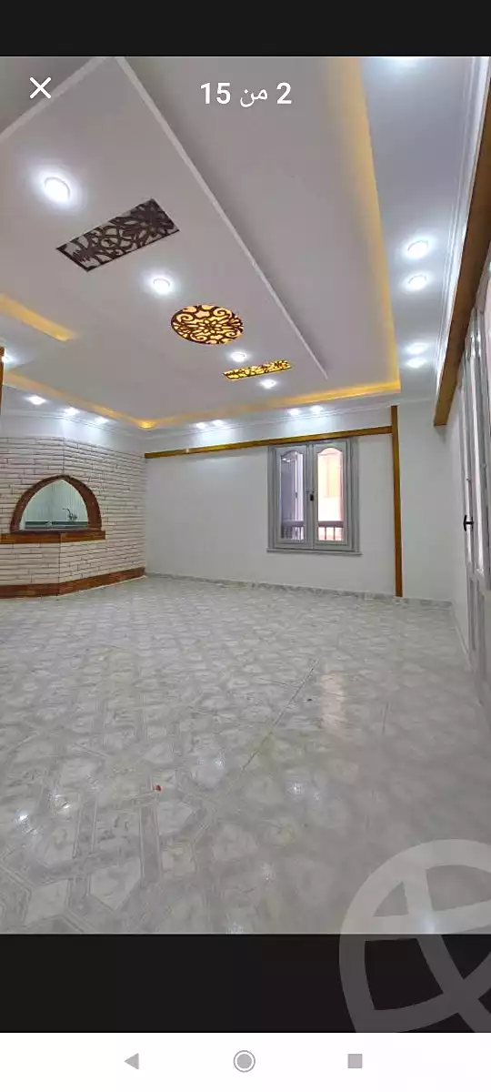 https://aqarmap.com.eg/ar/listing/6680995-for-sale-alexandria-l-jmy-shataa-el-nakheel