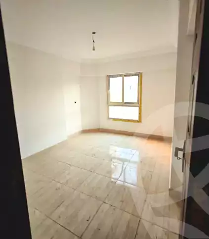 https://aqarmap.com.eg/en/listing/6680997-for-rent-alexandria-fyktwry-el-galaa-st