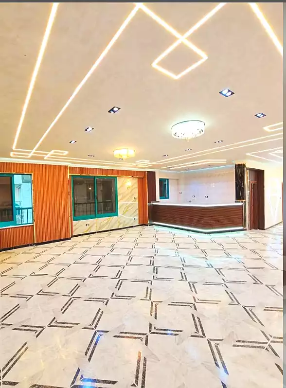 https://aqarmap.com.eg/ar/listing/6680999-for-sale-alexandria-l-jmy-shataa-el-nakheel