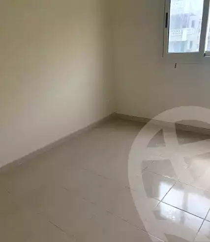 https://aqarmap.com.eg/en/listing/6681010-for-rent-alexandria-lsywf