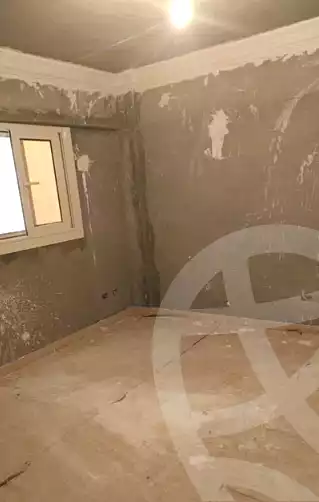 https://aqarmap.com.eg/en/listing/6681010-for-rent-alexandria-lsywf
