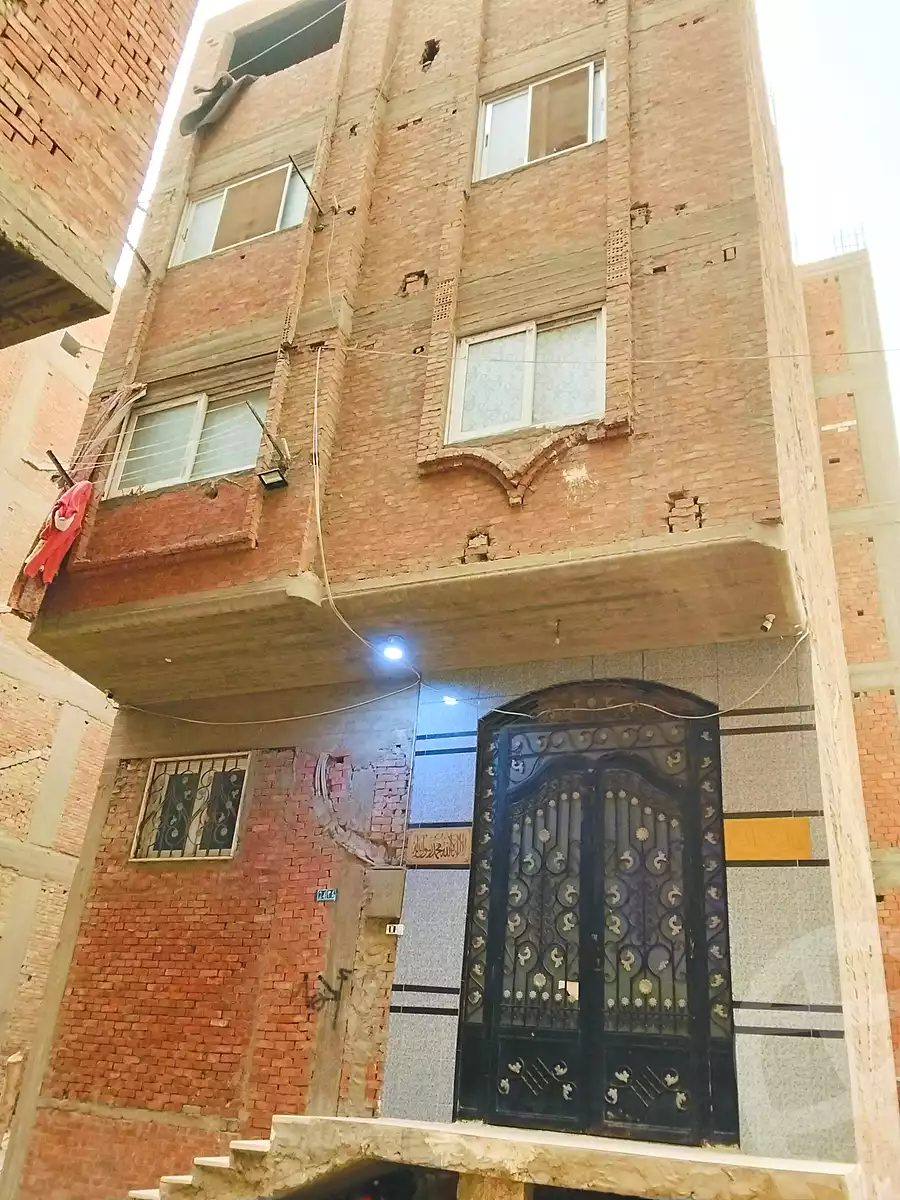 https://aqarmap.com.eg/en/listing/6681007-for-sale-cairo-ljyz-wsym-el-barajil-el-hafrya