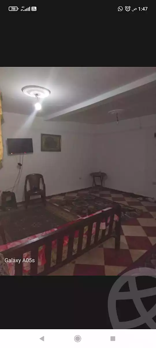 https://aqarmap.com.eg/en/listing/6681013-for-sale-alexandria-l-jmy-el-hanouvel