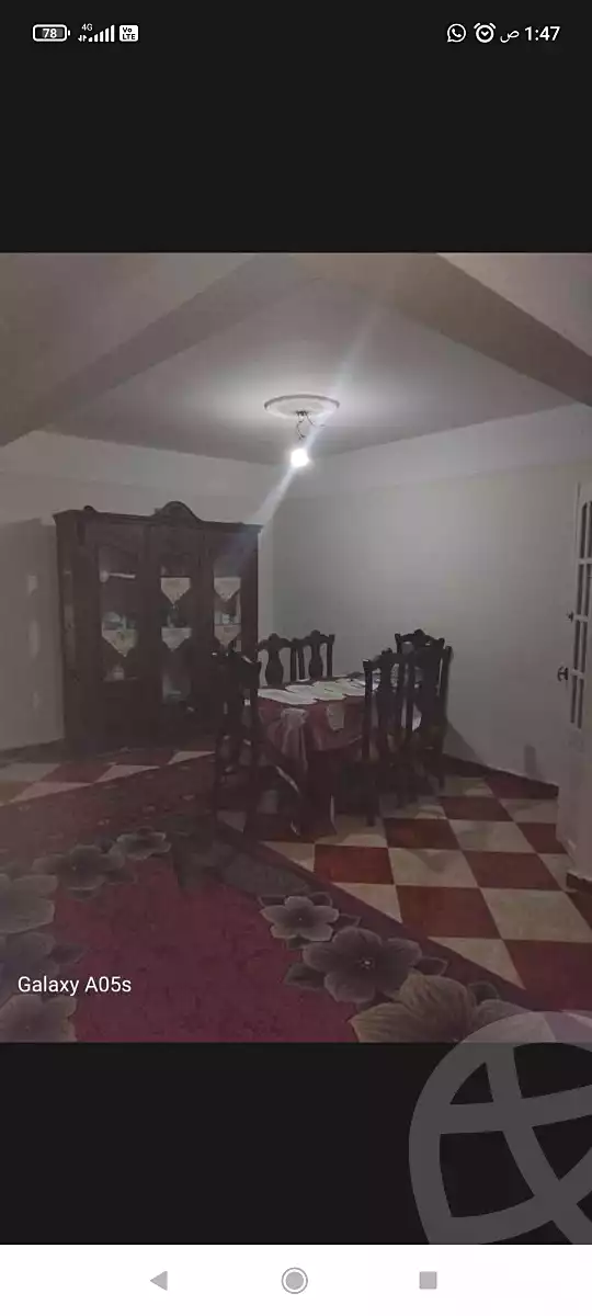 https://aqarmap.com.eg/en/listing/6681013-for-sale-alexandria-l-jmy-el-hanouvel