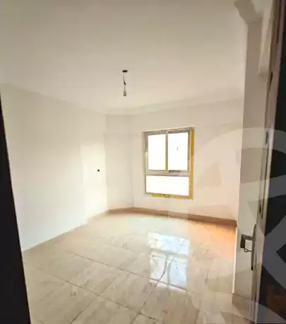 https://aqarmap.com.eg/en/listing/6681014-for-rent-alexandria-fyktwry-el-galaa-st