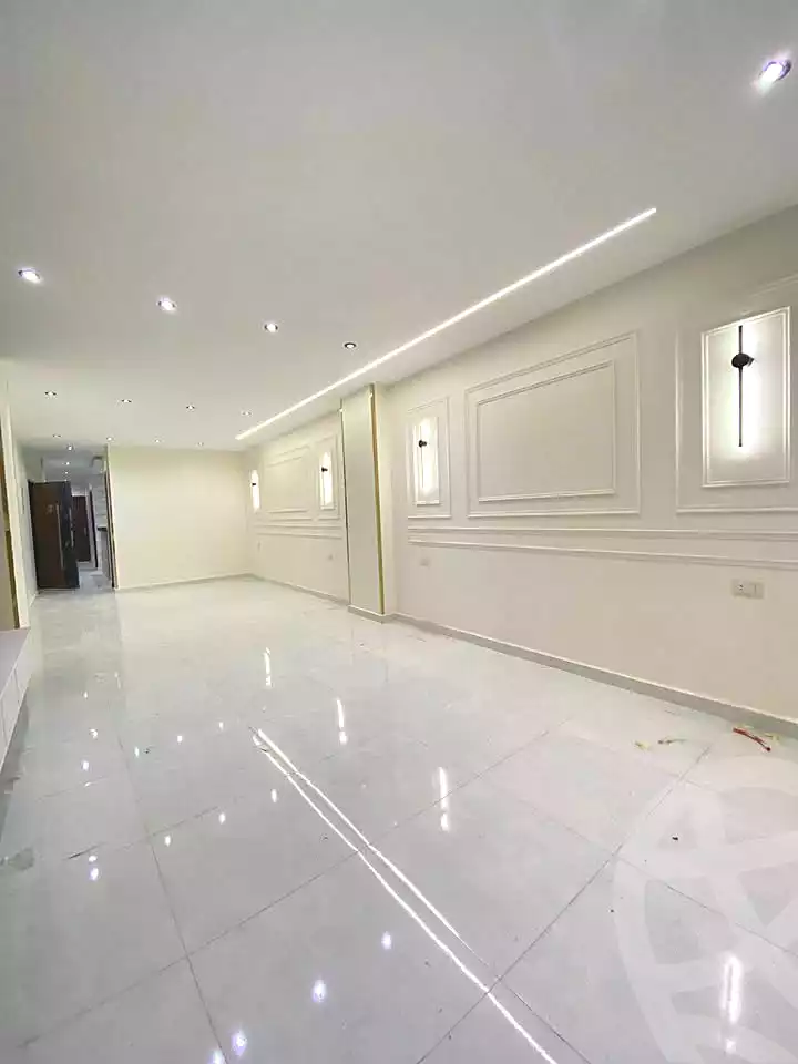 https://aqarmap.com.eg/en/listing/6681017-for-sale-cairo-el-haram-el-lebeny