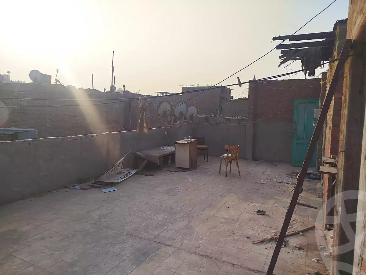 https://aqarmap.com.eg/en/listing/6681018-for-sale-cairo-shoubra-rod-el-farag