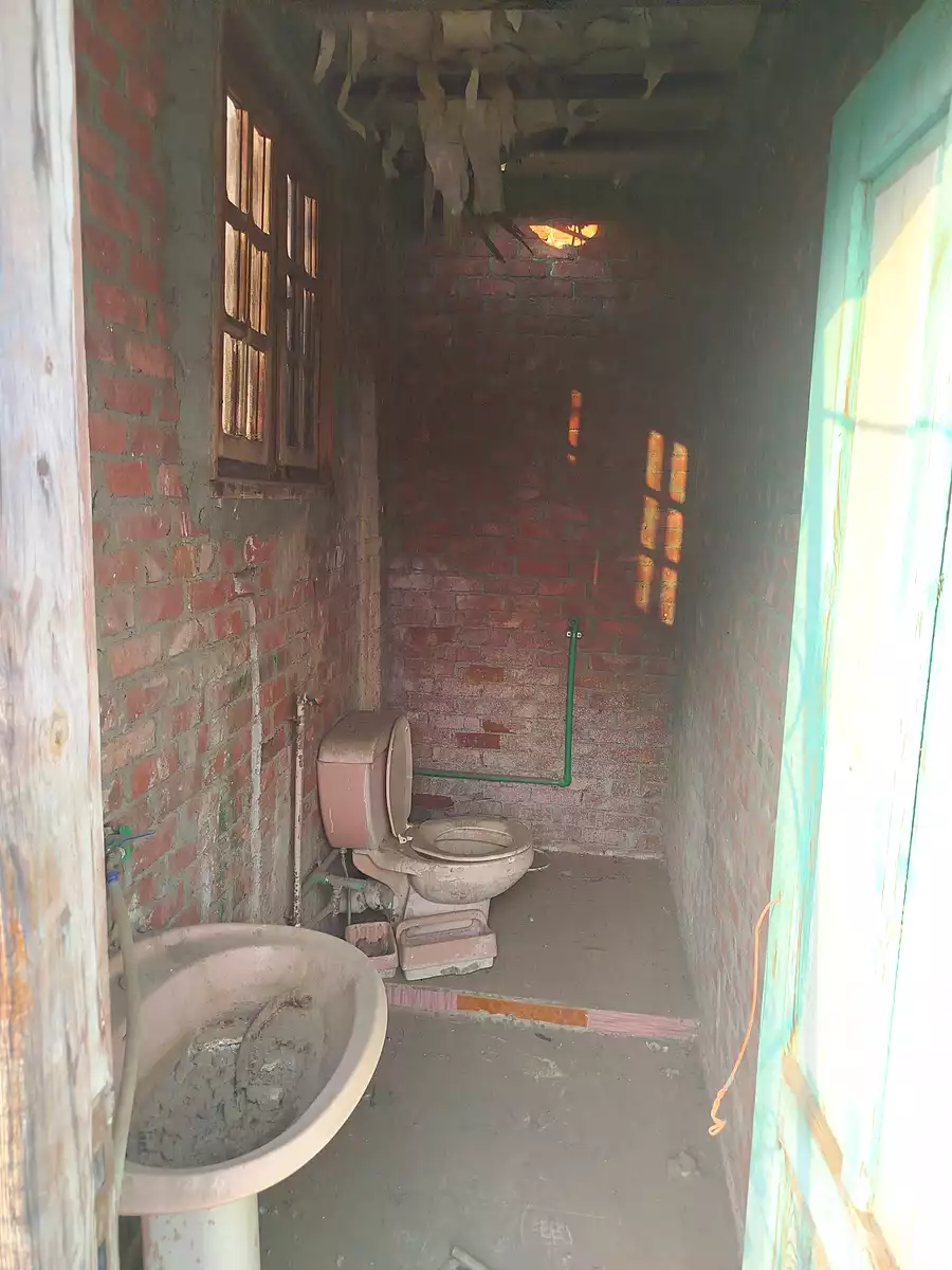 https://aqarmap.com.eg/en/listing/6681018-for-sale-cairo-shoubra-rod-el-farag