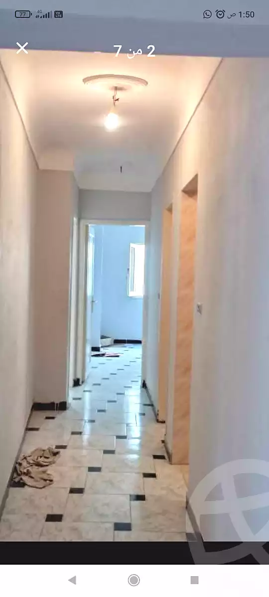 https://aqarmap.com.eg/ar/listing/6681020-for-sale-alexandria-l-jmy-el-hanouvel-kasr-al-quiri-st-1
