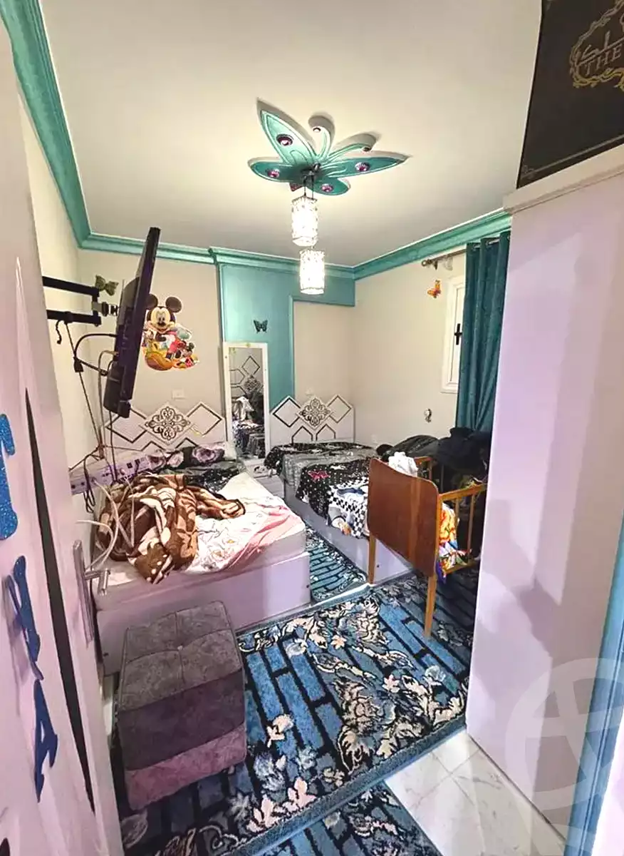 https://aqarmap.com.eg/ar/listing/6681021-for-sale-alexandria-lsywf-el-falki