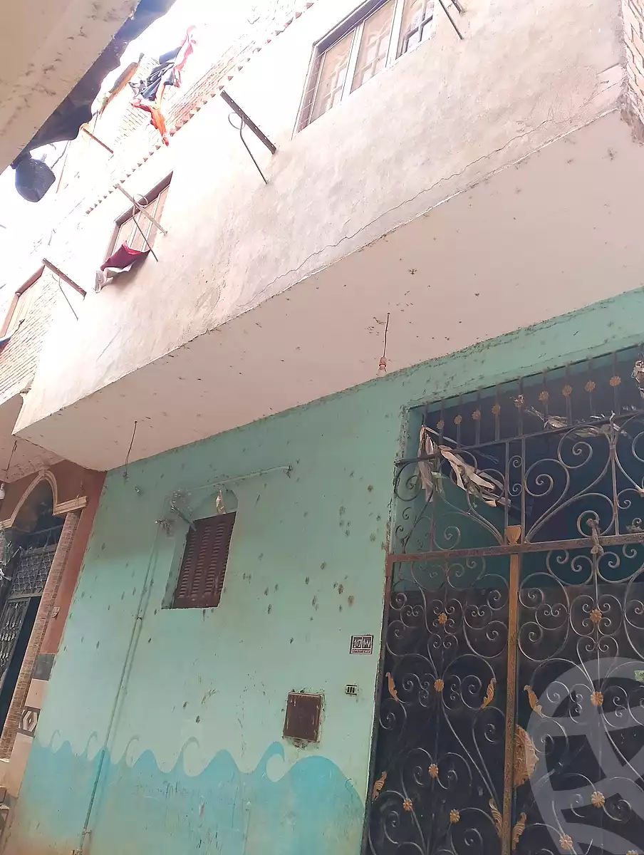 https://aqarmap.com.eg/en/listing/6681025-for-sale-cairo-ljyz-wsym-el-barajil