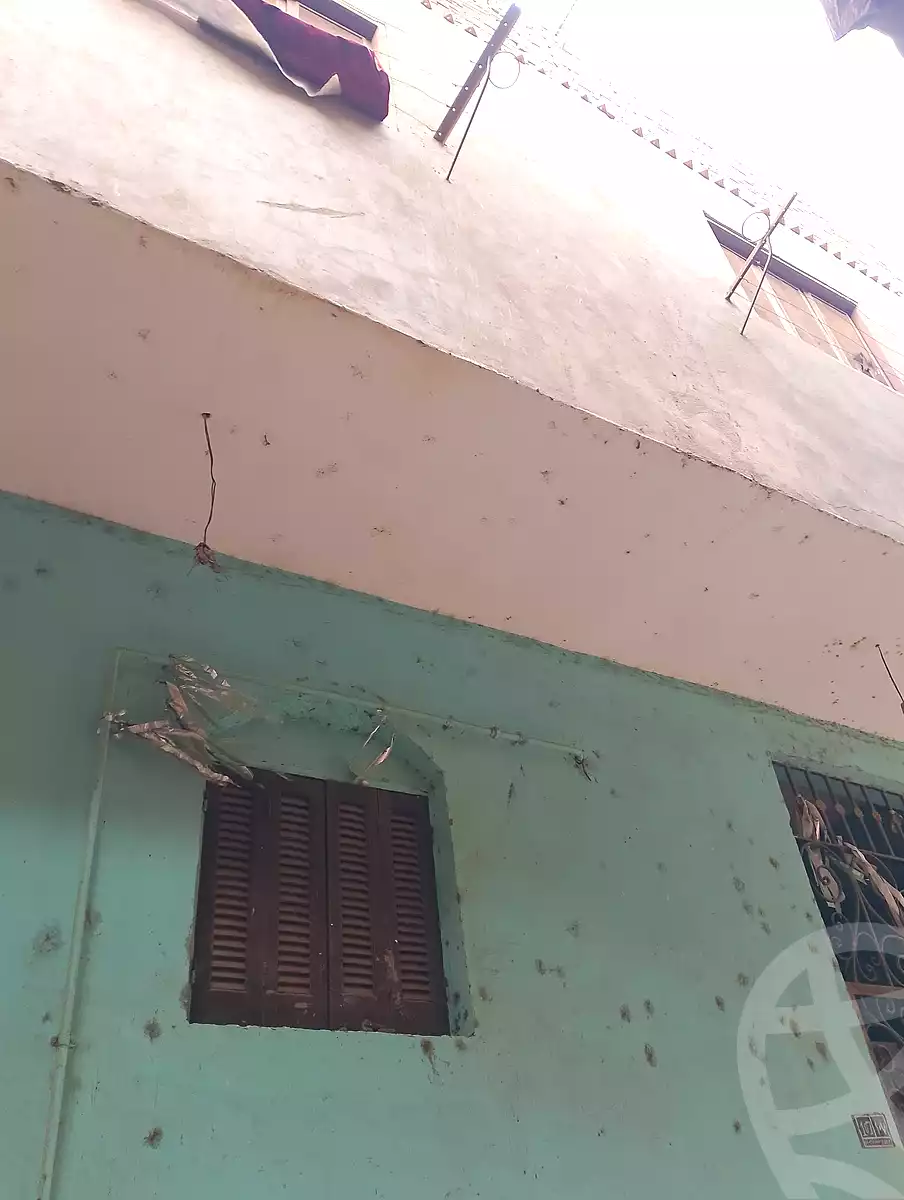 https://aqarmap.com.eg/en/listing/6681025-for-sale-cairo-ljyz-wsym-el-barajil