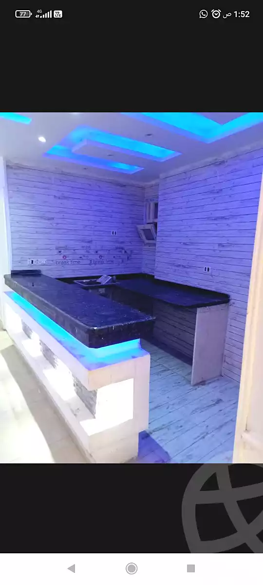 https://aqarmap.com.eg/en/listing/6681029-for-sale-alexandria-l-jmy-lbytsh-bianchiii-el-bashwat-st