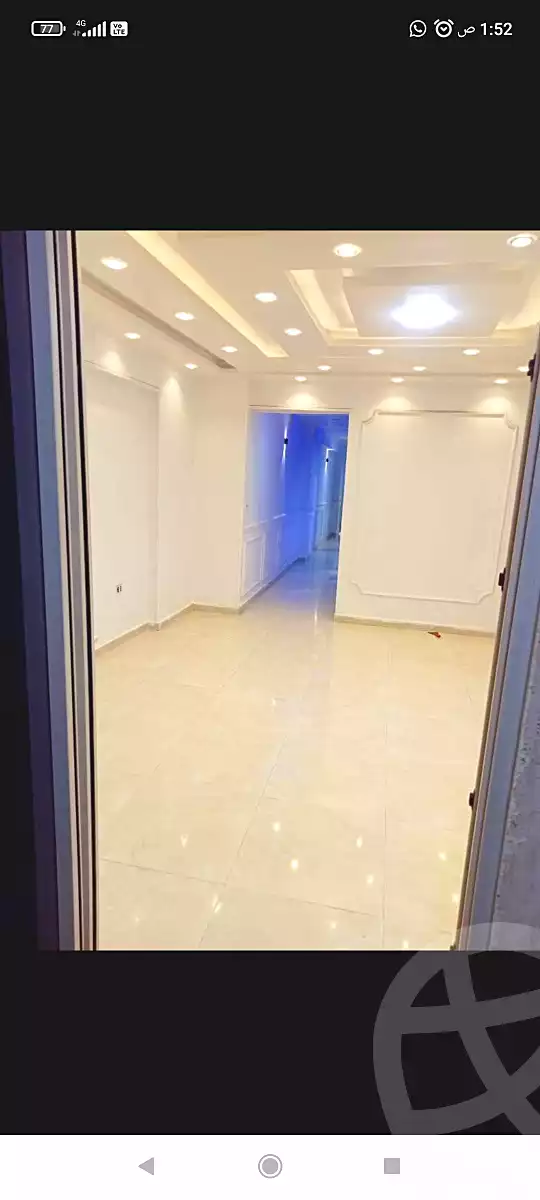 https://aqarmap.com.eg/en/listing/6681029-for-sale-alexandria-l-jmy-lbytsh-bianchiii-el-bashwat-st