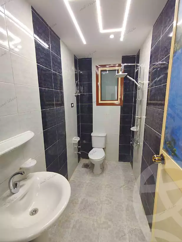 https://aqarmap.com.eg/en/listing/6681036-for-sale-alexandria-lsywf-el-falki-street-16-el-eslah
