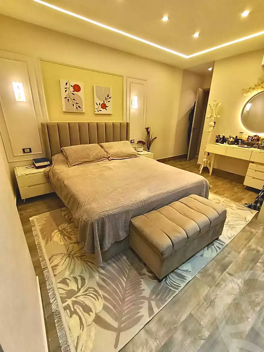 https://aqarmap.com.eg/en/listing/6681037-for-sale-cairo-hadayek-el-koba
