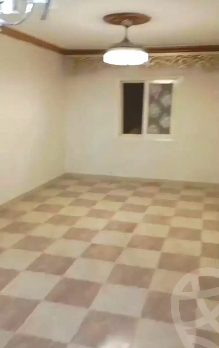https://aqarmap.com.eg/en/listing/6681031-for-sale-cairo-shoubra
