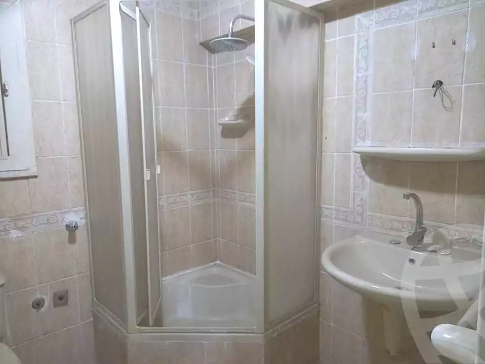https://aqarmap.com.eg/en/listing/6681035-for-sale-alexandria-lsywf-mostafa-kamel-st