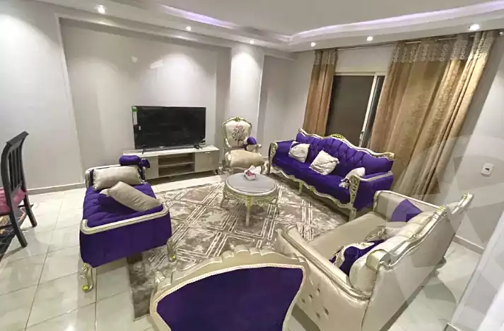 https://aqarmap.com.eg/ar/listing/6681040-for-rent-cairo-el-haram-el-lebeny