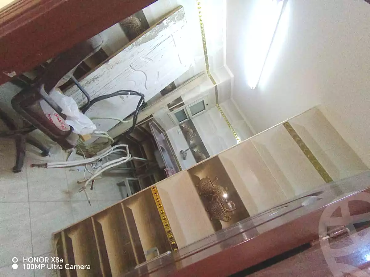https://aqarmap.com.eg/ar/listing/6681039-for-rent-cairo-helwan-sherif-st