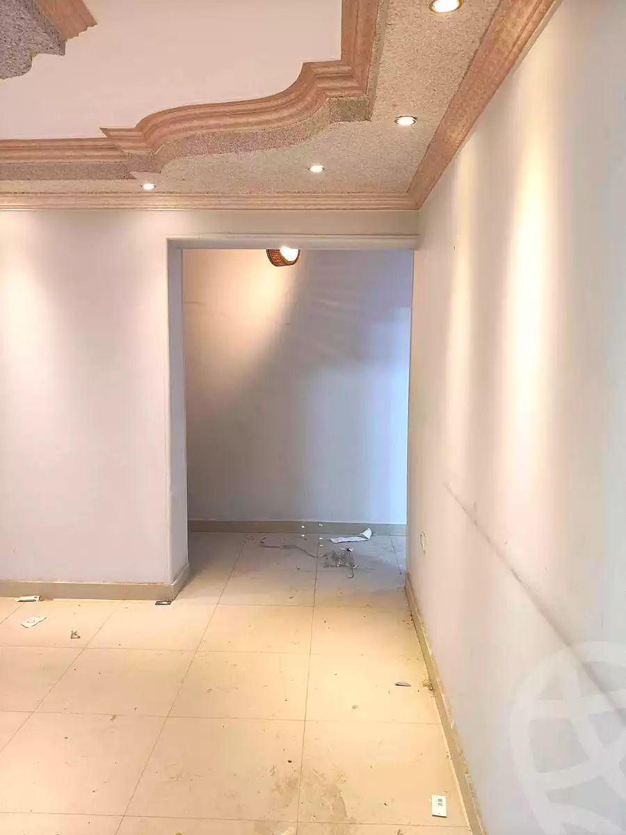 https://aqarmap.com.eg/ar/listing/6681051-for-rent-cairo-helwan-mohamed-sayed-ahmed-st