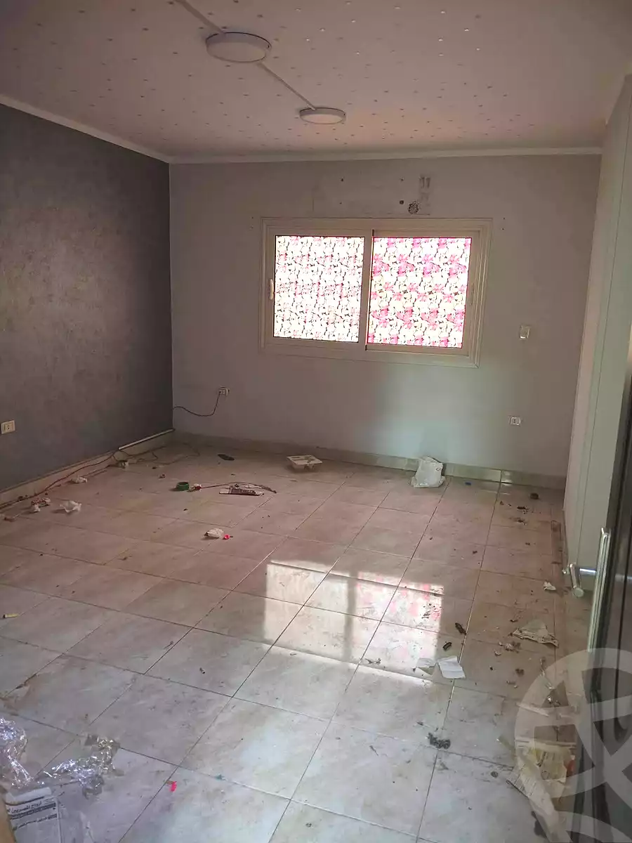 https://aqarmap.com.eg/ar/listing/6681051-for-rent-cairo-helwan-mohamed-sayed-ahmed-st