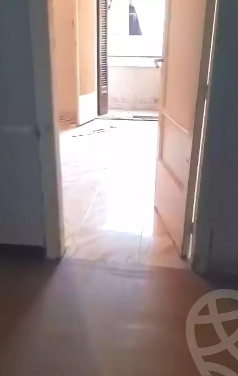 https://aqarmap.com.eg/en/listing/6681044-for-sale-cairo-shoubra