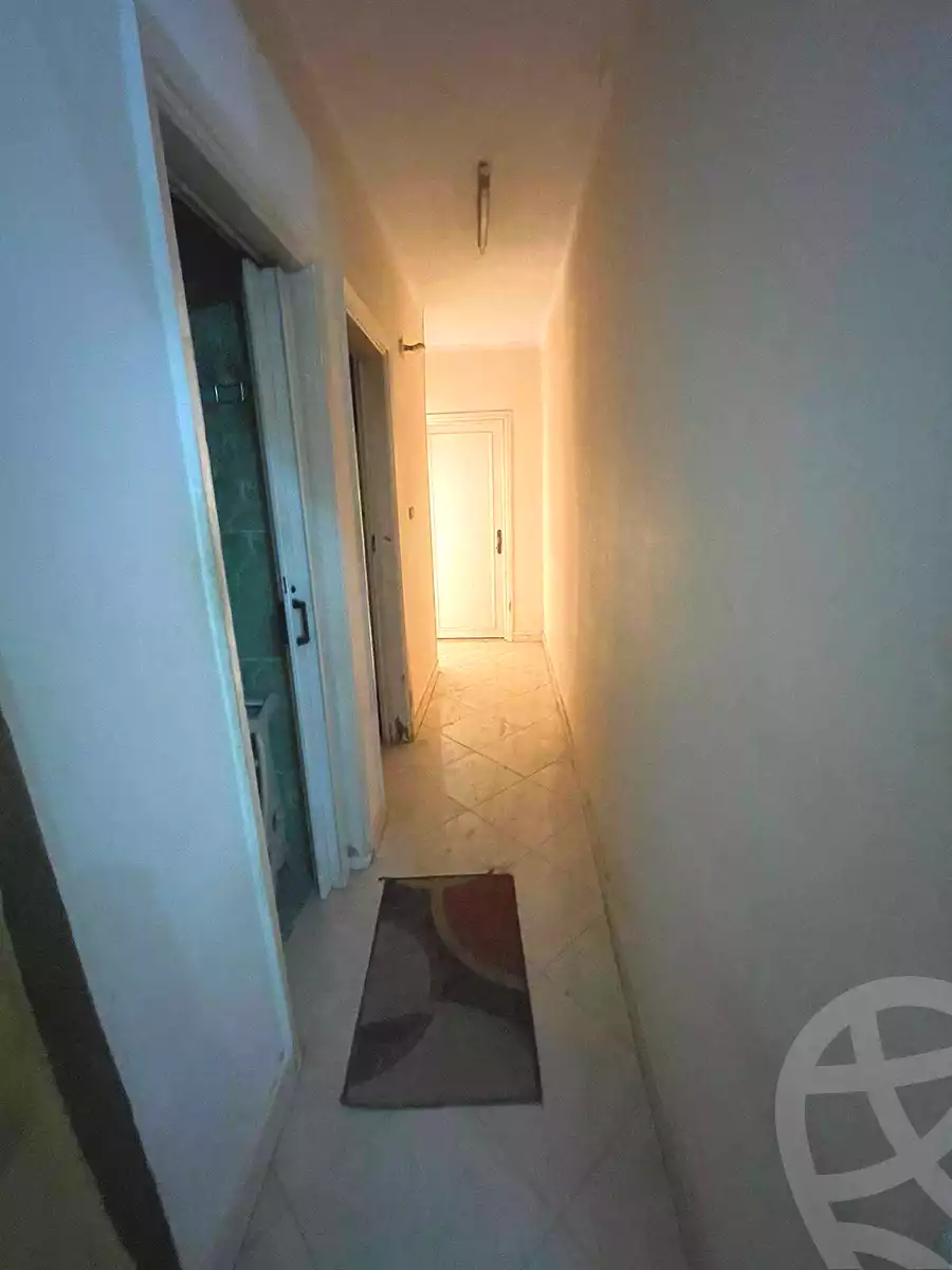 https://aqarmap.com.eg/en/listing/6681057-for-sale-cairo-ain-shams-el-naam-al-matrya-musiem-st