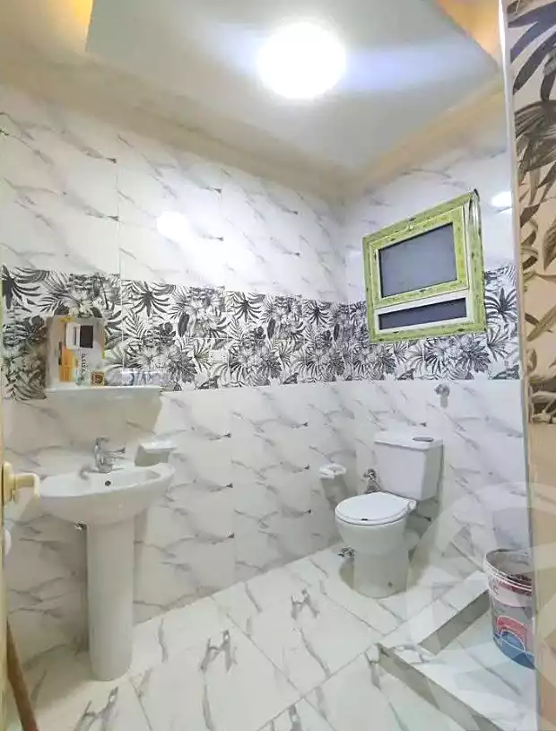 https://aqarmap.com.eg/en/listing/6681063-for-sale-alexandria-l-jmy-lbytsh-qased-kareem-st