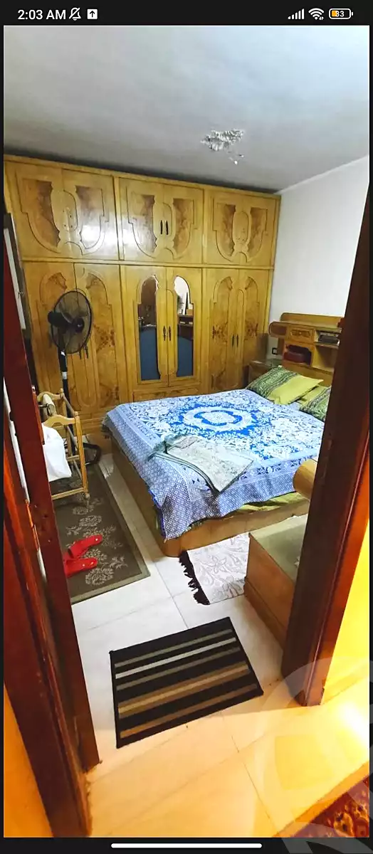 https://aqarmap.com.eg/ar/listing/6681055-for-sale-cairo-ain-shams-el-naam