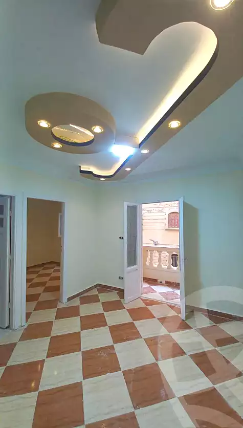 https://aqarmap.com.eg/en/listing/6681069-for-sale-alexandria-l-jmy-el-kilo-21