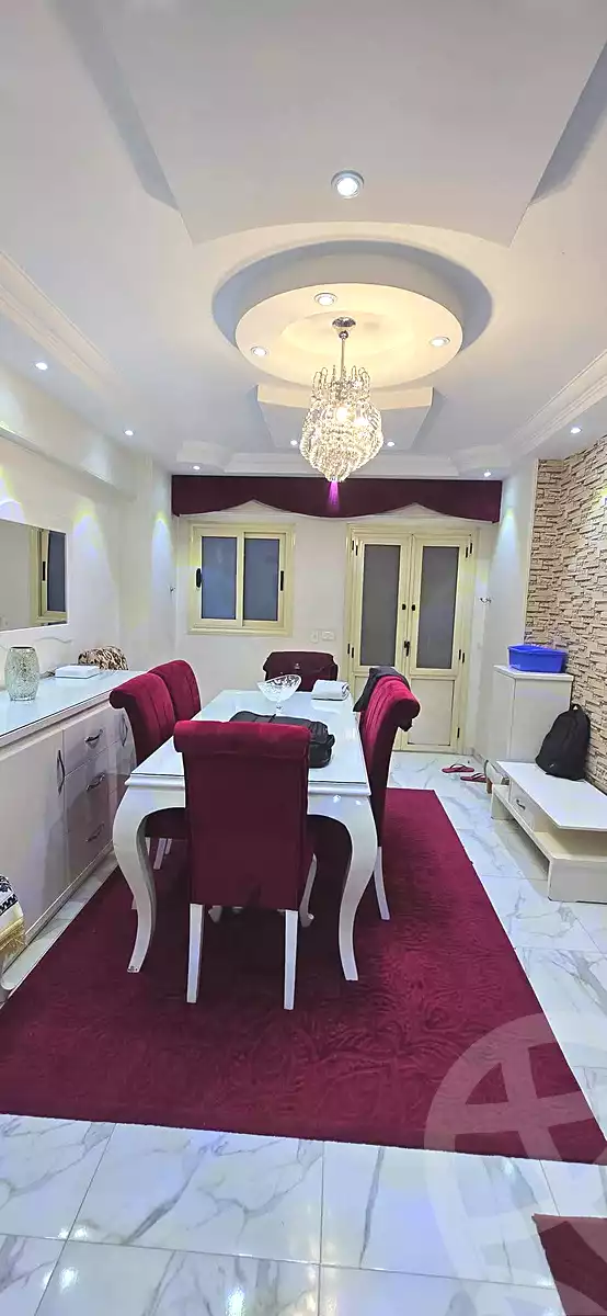 https://aqarmap.com.eg/en/listing/6681073-for-sale-cairo-helwan-helwan-el-sharkeya-zaki-hawas-st