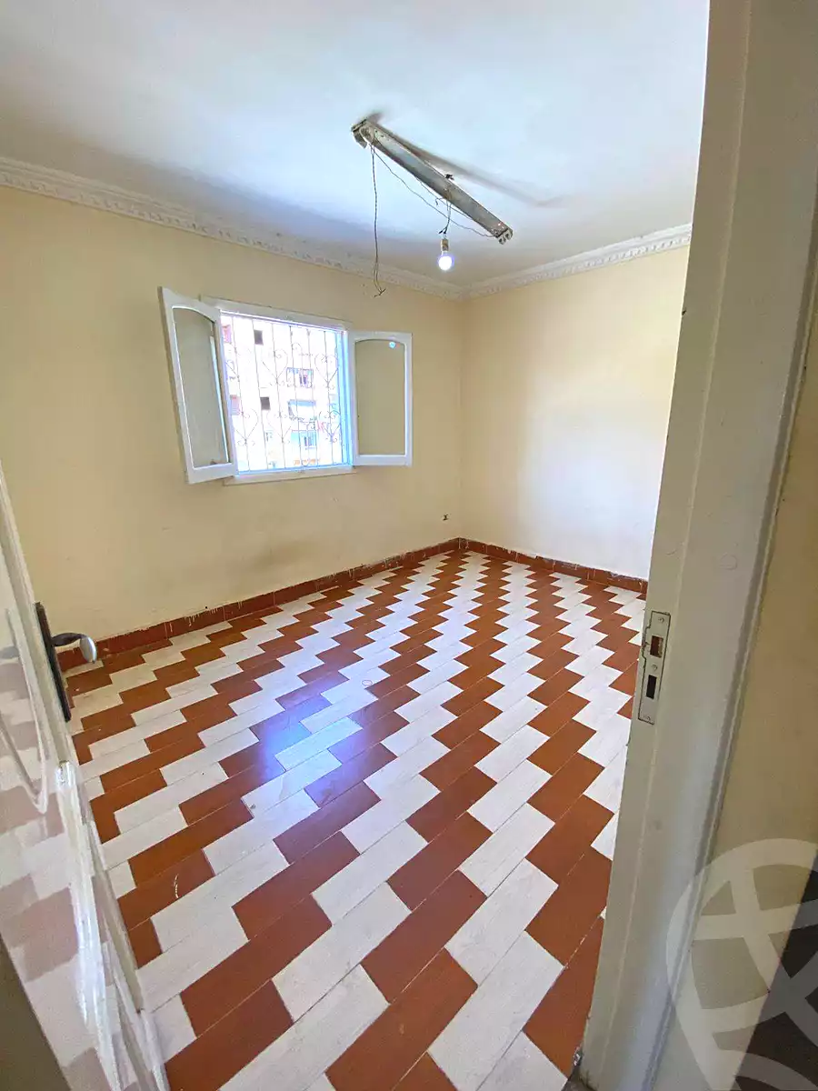 https://aqarmap.com.eg/ar/listing/6681076-for-sale-cairo-faisal-el-lebeny