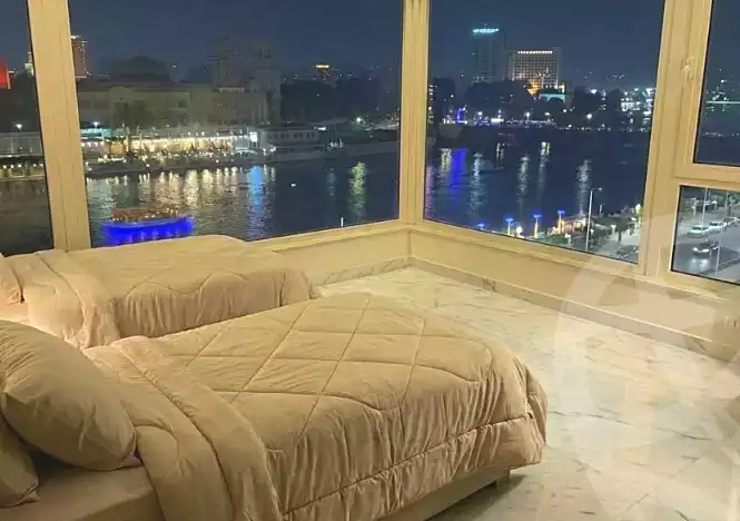 https://aqarmap.com.eg/en/listing/6681085-for-rent-cairo-el-agouza-kwrnysh-lnyl