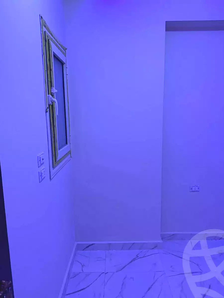 https://aqarmap.com.eg/en/listing/6681083-for-sale-cairo-helwan-rokn-el-yasmeen
