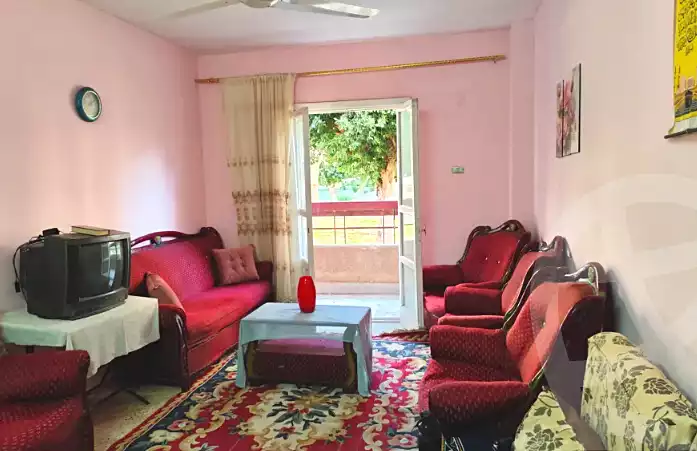 https://aqarmap.com.eg/ar/listing/6681092-for-rent-cairo-el-shorouk
