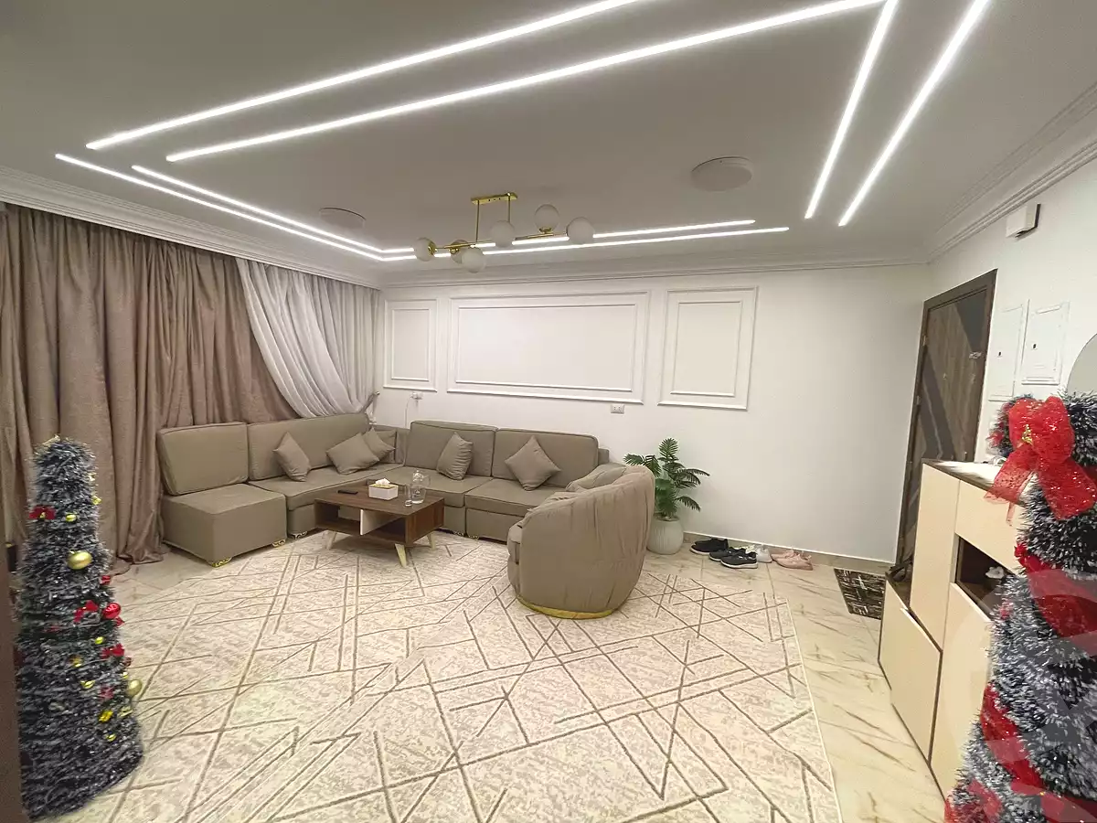 https://aqarmap.com.eg/en/listing/6681097-for-sale-cairo-el-zaytun-hlmy-lzytwn