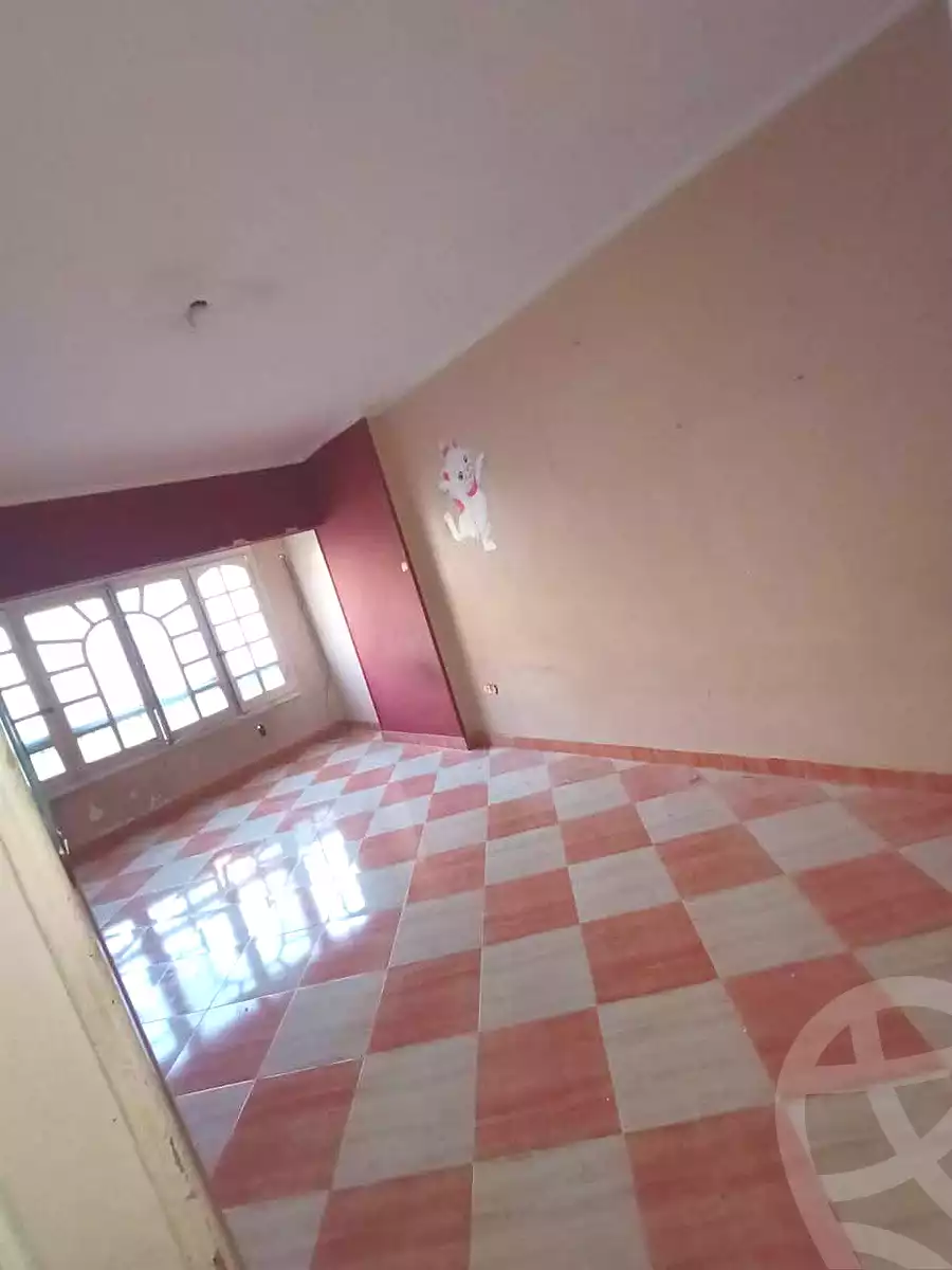 https://aqarmap.com.eg/ar/listing/6681095-for-rent-cairo-helwan