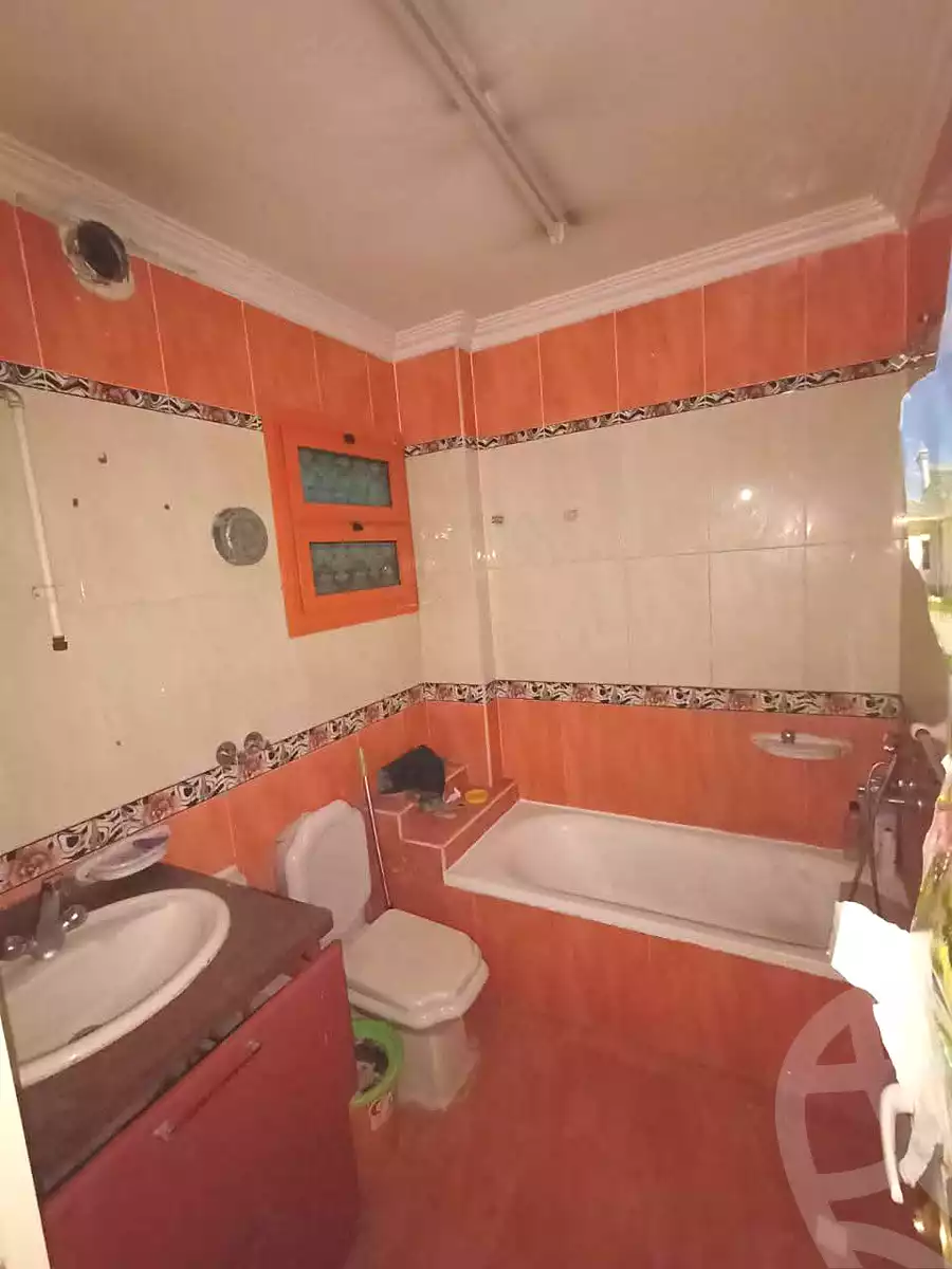 https://aqarmap.com.eg/ar/listing/6681095-for-rent-cairo-helwan