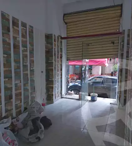 https://aqarmap.com.eg/ar/listing/6681100-for-rent-alexandria-el-asafra-shr-jml-bd-lnsr