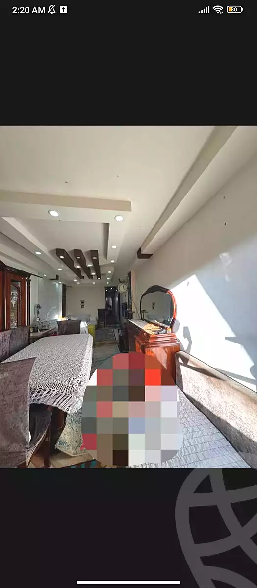 https://aqarmap.com.eg/en/listing/6681093-for-sale-alexandria-l-jmy-lbytsh-shahr-al-assal-st